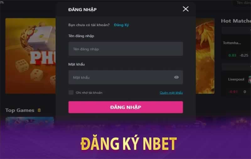 Lợi ích khi tham gia trang web tổng hợp các trận đấu gà Ee88 - Ee88