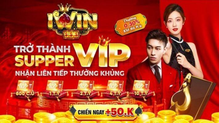 Tôi đã duyệt qua thư viện khổng lồ các trò chơi trực tuyến được xếp hạng 188Bet - 188Bet