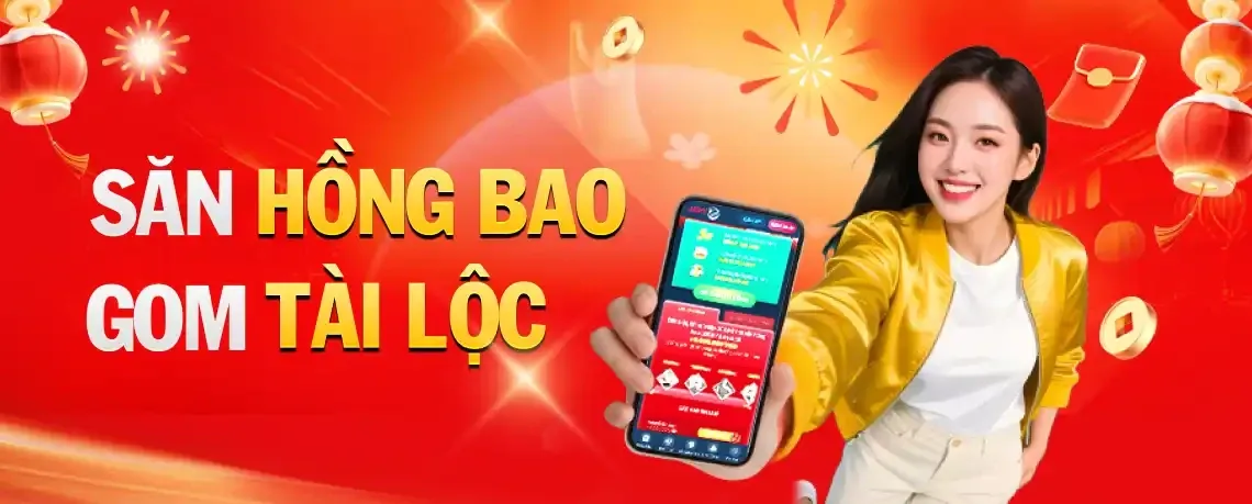 Natra88 sử dụng công nghệ tiên tiến nhất - Natra88