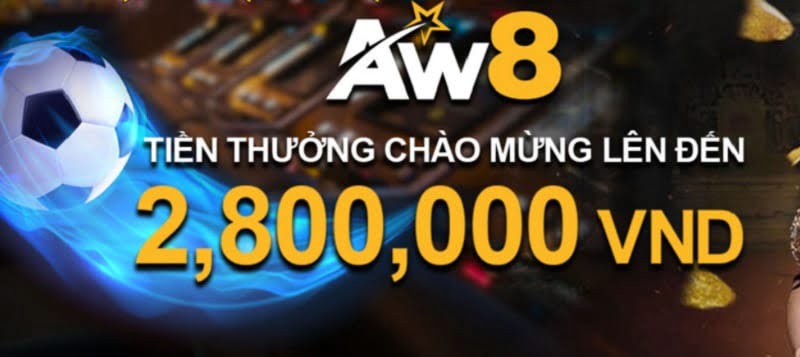 Loại hình đánh bạc cấp Vbo99 - Vbo99