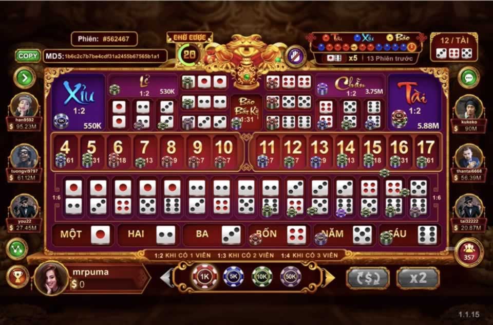 Đừng chia sẻ tài khoản game 789Bet của bạn với bất kỳ ai - 789Bet