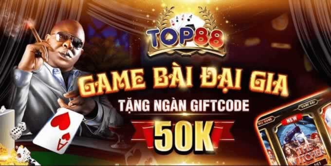 Thông tin liên hệ mới nhất của nền tảng F8bet năm 2026 - F8bet