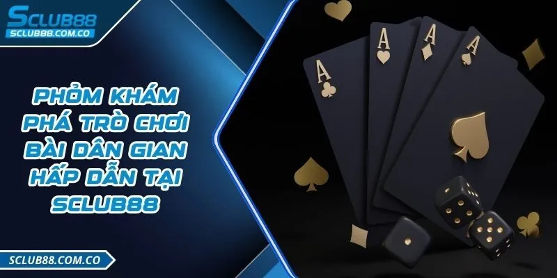 Bạn biết gì về các sự kiện thể thao tại Đại hội Thể thao Lixi88? - Lixi88