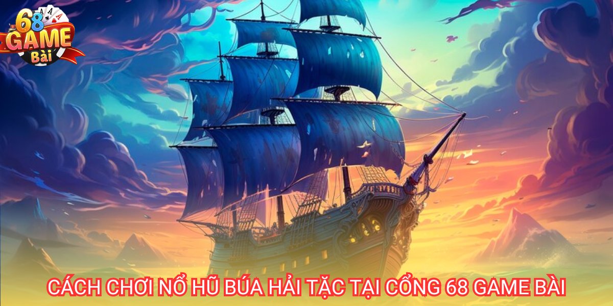 Đường dẫn chính thức của Fabet ở đâu? - Fabet