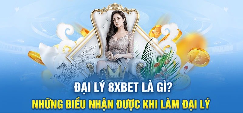 Kết quả và thống kê cuộc thi Lixi88 - Lixi88