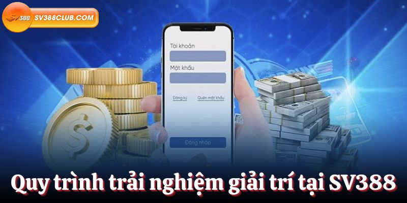 Nền tảng cá cược thể thao phổ biến nhất của Kubet77 - Kubet77