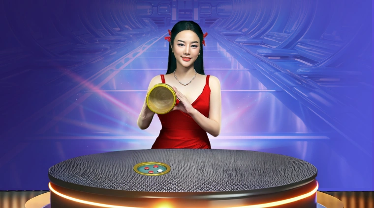 Hướng dẫn cách tải ứng dụng Lixi88 trên điện thoại Android - Lixi88