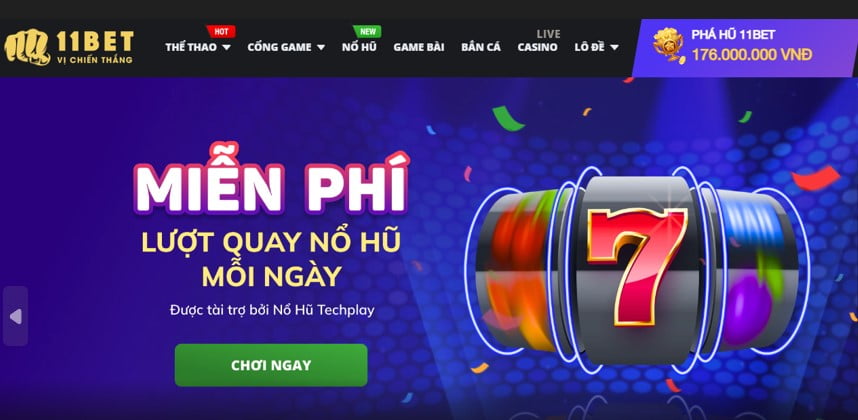 Đại lý Raybet – Kiếm tiền tại nhà bằng ứng dụng Raybet - Raybet