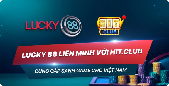 Giấy chứng nhận hoạt động hợp pháp của 789F t org - 789F