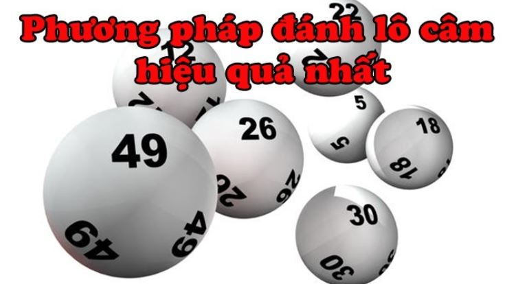 Hướng dẫn đặt cược và nạp tiền với công ty cá cược uy tín đạt chuẩn 888B - 888B