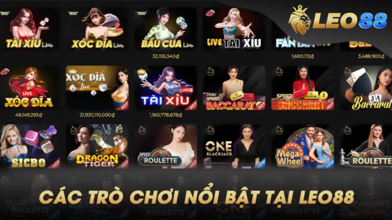 Các quy định khi gửi tiền tại Sum99 là gì? - Sum99