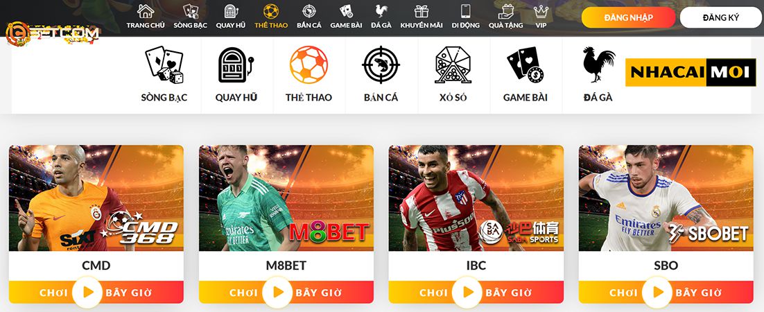 Cách nhận 100000 điểm thưởng miễn phí khi đặt cược vào Gobet 88 – điều này ai cũng nên biết - Gobet