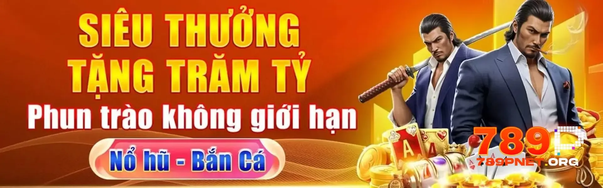 Tìm hiểu về các sản phẩm trò chơi do 77Bet cung cấp - 77Bet