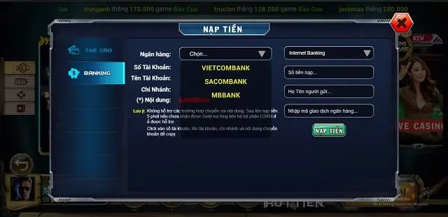 Vé cho trận đấu cấp câu lạc bộ Win777 được mong chờ nhất năm 2026 đã bán hết - Win777