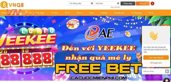 Phương thức rút tiền nhanh nhất, được xếp hạng Bet88 - Bet88