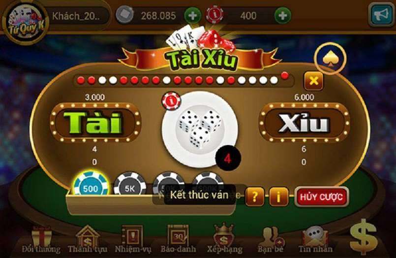 Liệu có thể tạo hai tài khoản 77Win không? - 77Win