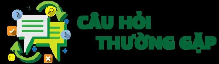 Thể loại game Vn777 - Vn777