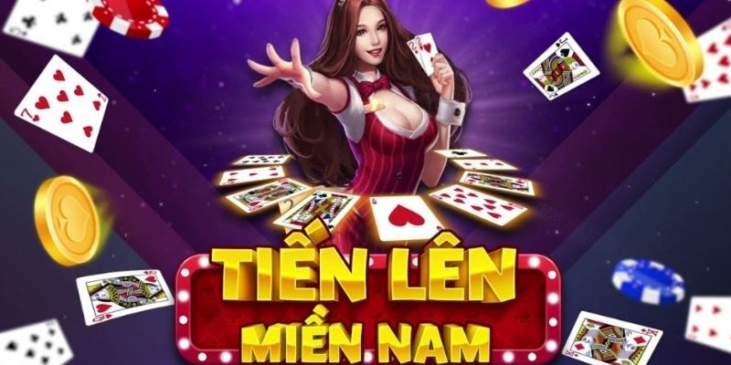 Các đại lý Banca30 kiếm tiền thông qua các nhà phân phối - Banca30