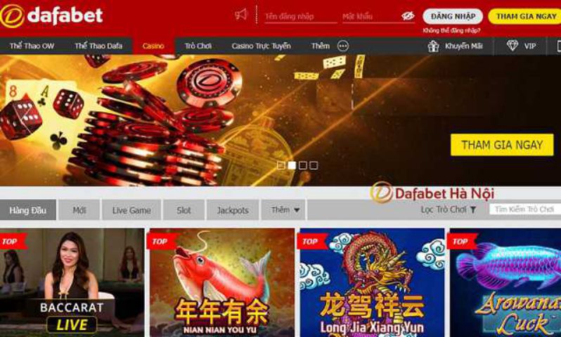 Link tải xuống video phát trực tiếp Okvip (Android APK, iOS, PC) OTP - Okvip
