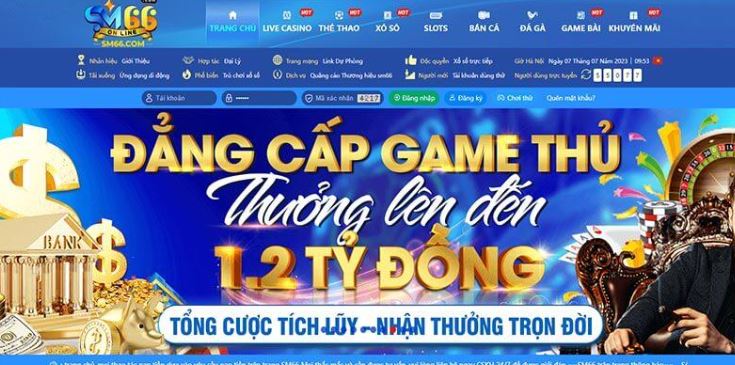 Viu88 cung cấp hỗ trợ 24/7 - Viu88