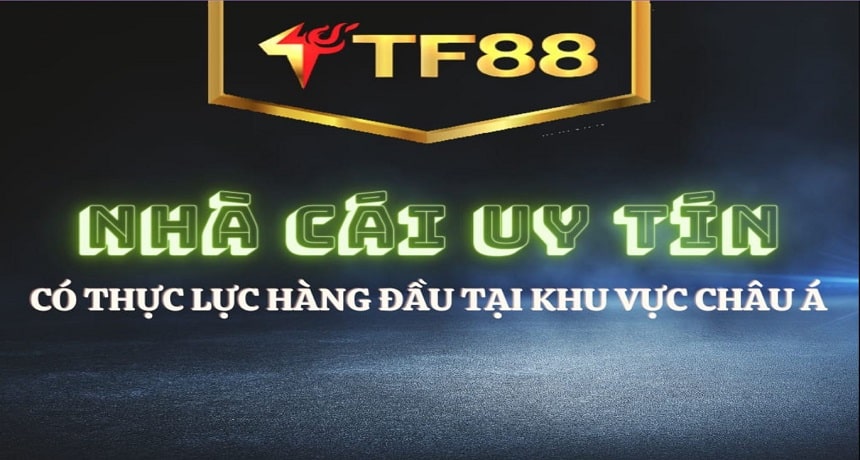 Hướng dẫn chi tiết về cách đổi mã 33King - 33King