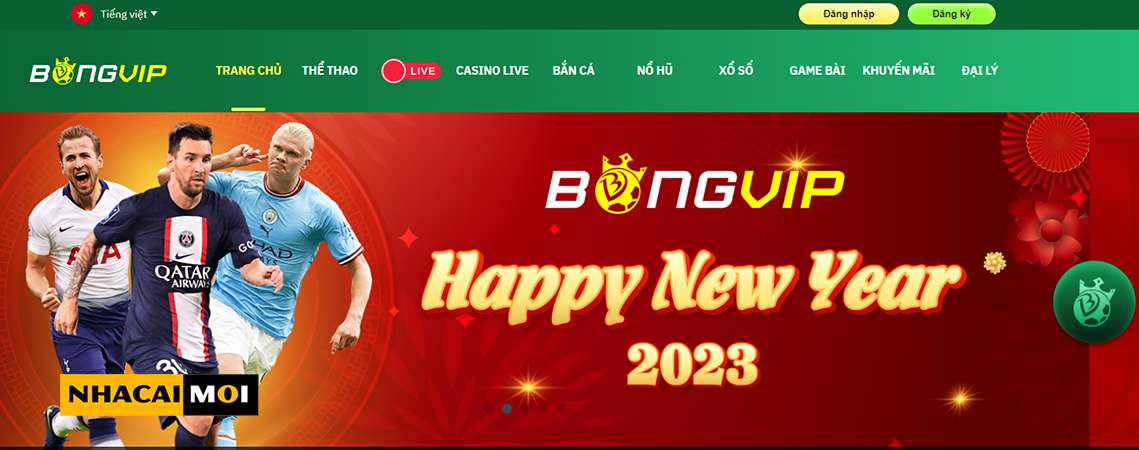 Tại sao nên chọn 85Bet để xem bóng đá trực tiếp? - 85Bet