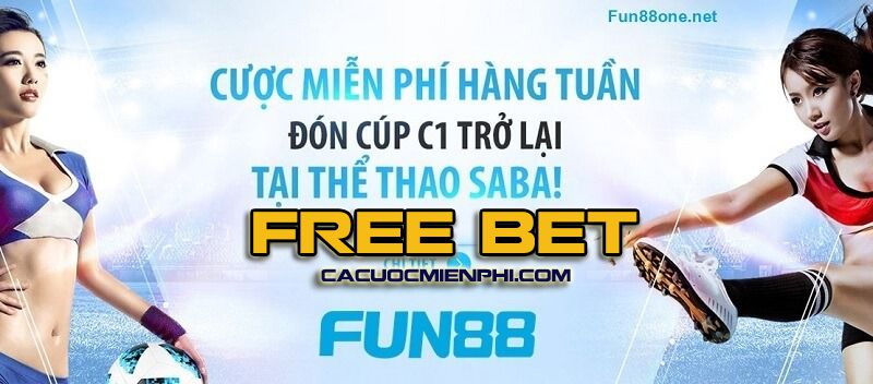 IV Hướng dẫn đăng ký tài khoản và tải ứng dụng Dp568 về điện thoại của bạn - Dp568