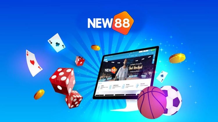 Bạn nhận được gì khi nạp tiền vào thẻ game tại Mocbai Game Card Distributors? - Mocbai