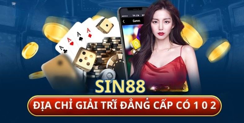 Trang web trò chơi xúc xắc trực tuyến hấp dẫn nhất được xếp hạng Stake - Stake