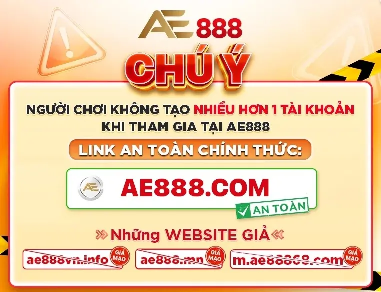 Những ưu điểm khác của trang web 11Bet Games - 11Bet