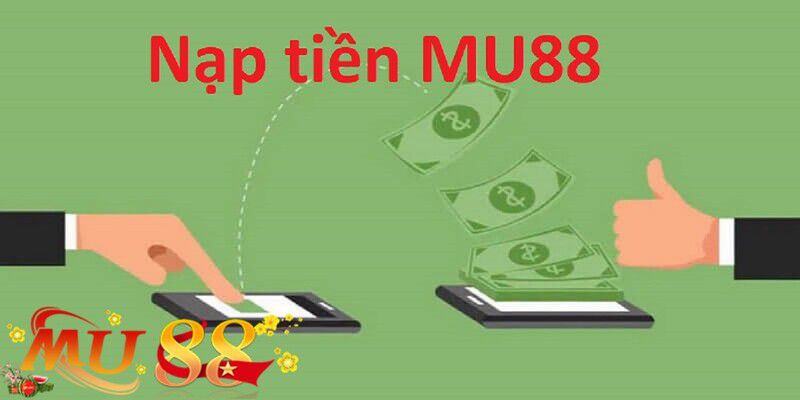 Địa chỉ trên trang fanpage chính thức của Jj88 đã được cập nhật - Jj88