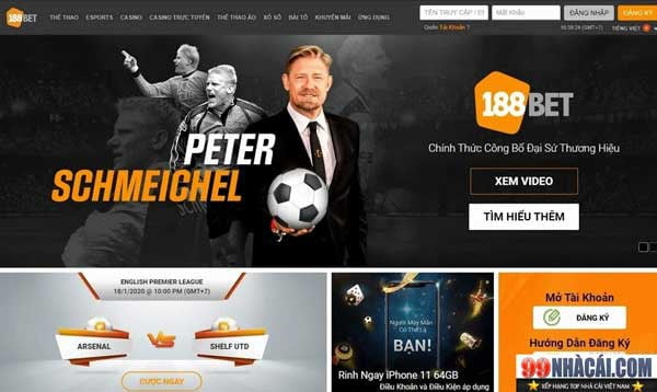 Ưu đãi đặc biệt: Máy đánh bạc Benbet tặng kèm 50000 đô la tiền thưởng! - Benbet