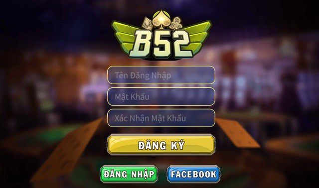 Giao diện trang web Dd7 King - Dd7
