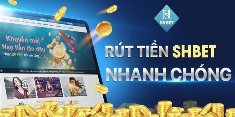 Hướng dẫn chi tiết cách người chơi nạp tiền vào tài khoản Dr88 - Dr88