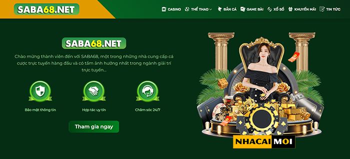 Tt88 tặng 100000 đô la tiền cược miễn phí bằng cách nào? - Tt88