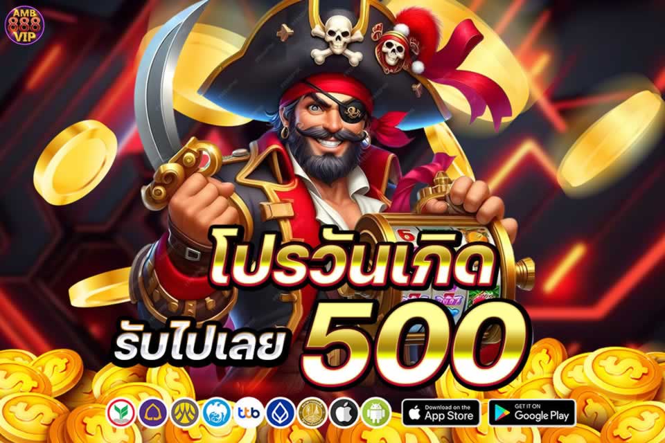 Các trang web chơi game được xếp hạng Xso99 cung cấp các chương trình phần thưởng vô cùng hấp dẫn - Xso99