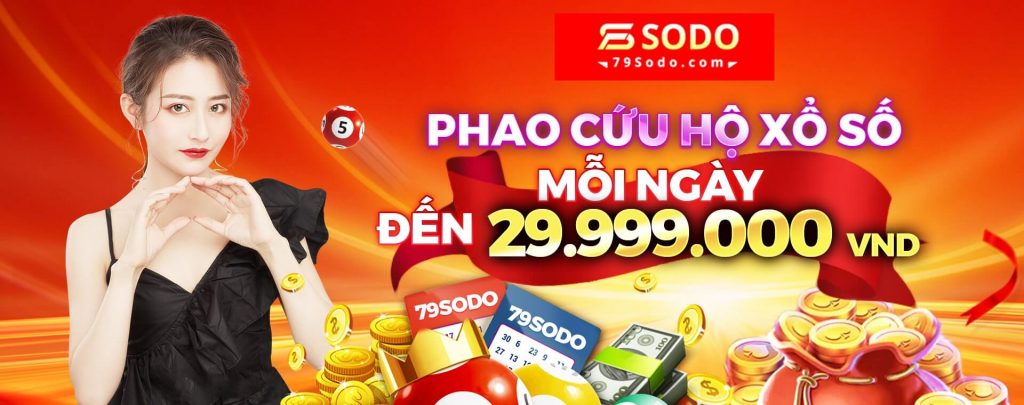 Cách chơi các trò chơi thể thao cấp độ Mibet - Mibet