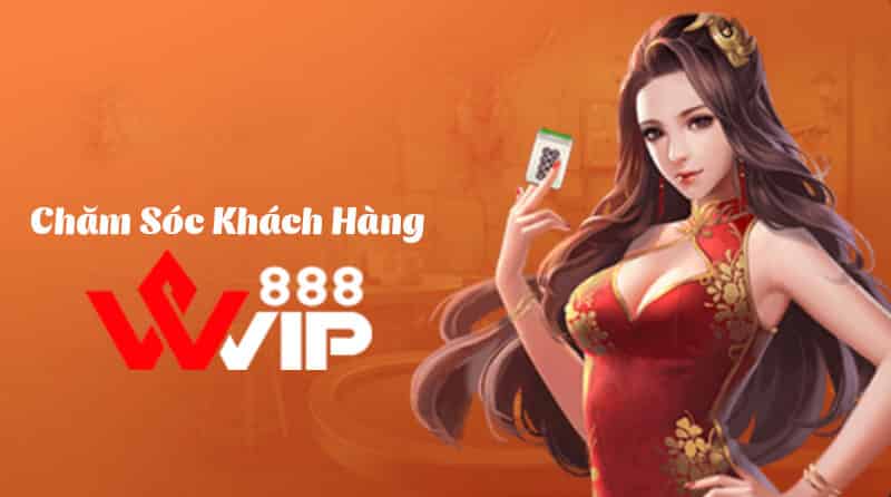 Trang web cá cược bóng đá hàng đầu cấp độ Vipwin - Vipwin