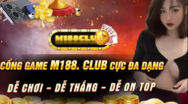 Ví True Wallet Bigbet88 đảm bảo an toàn - Bigbet88
