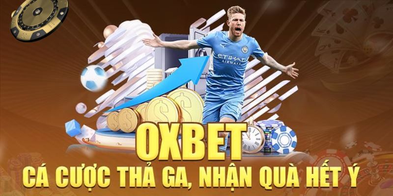 Khuyến mãi 88Go: Nhận thêm 2% tiền thưởng khi nạp tiền qua ứng dụng - 88Go