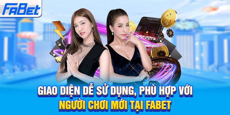 Sản phẩm trò chơi Mm88 - Mm88