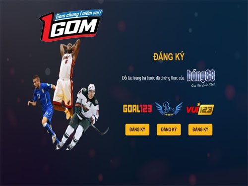 Đánh giá hệ thống cổng game Hubet - Hubet
