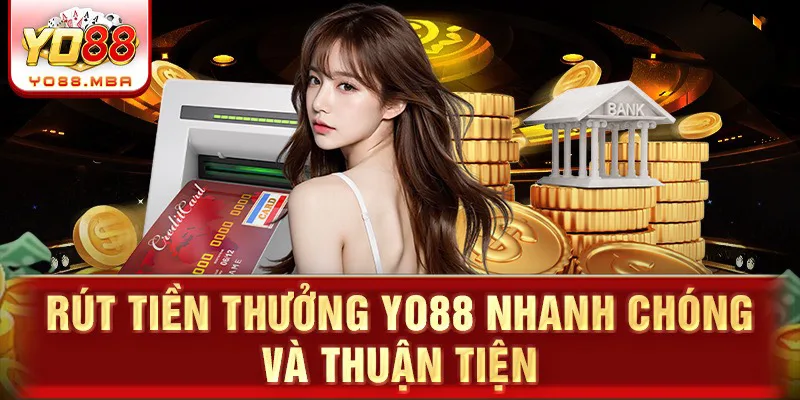 Mocbai có đáng tin cậy không? Mocbai có phải là một trò lừa đảo không? - Mocbai