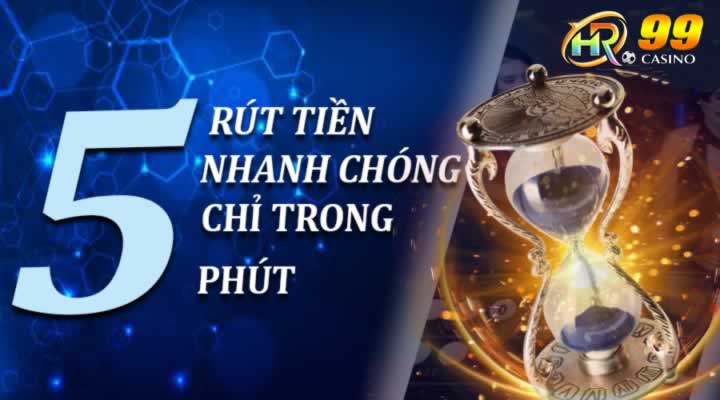 Tại sao người chơi lại gặp phải tình trạng chậm trễ khi rút tiền từ Mig88? - Mig88