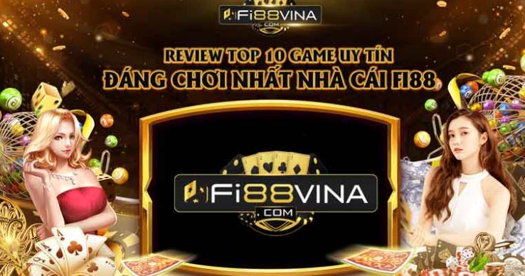 Nhận ngay phần thưởng gấp ba lần cho lần nạp tiền đầu tiên! - Dafabet