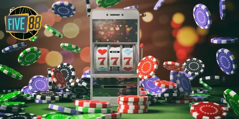 Ưu điểm và nhược điểm của trang web cổng game thẻ bài I999 - I999