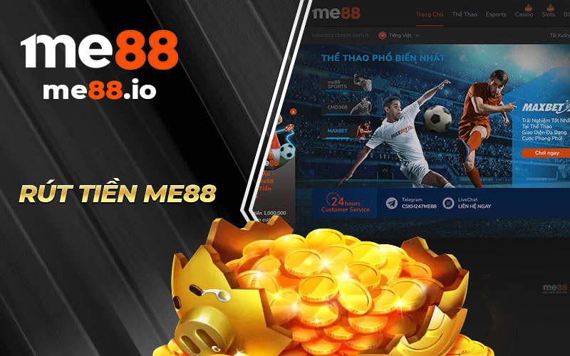 Trang web dịch vụ trò chơi đấm bốc trực tuyến này được xếp hạng số một ở cấp độ Benbet - Benbet