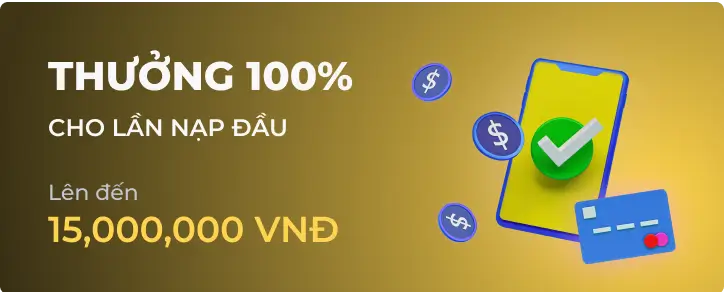 Công ty game hàng đầu – K9win - K9win