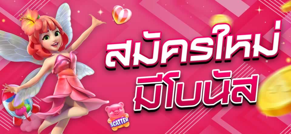 Trang web trực tuyến Soco88 - Soco88