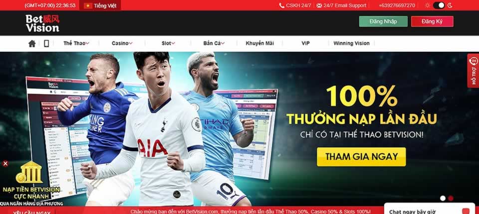 Cửa hàng trò chơi trực tuyến độc quyền được xếp hạng 6Ff - 6Ff